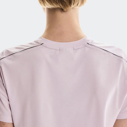 On Focus-T Orchid (Women'S)