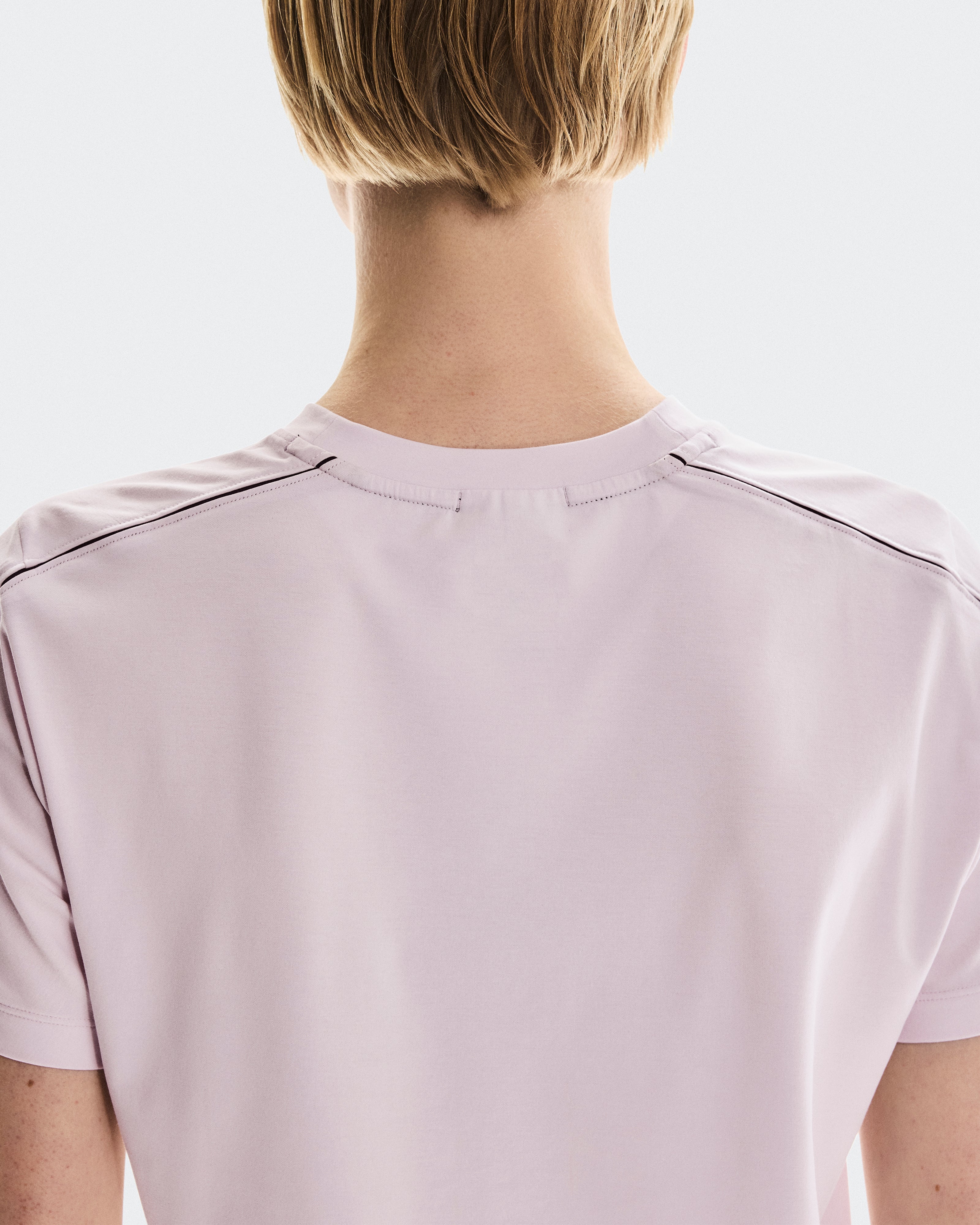 On Focus-T Orchid (Women'S)