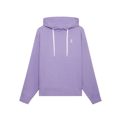 On Club Hoodie Fade Bloom (Women'S)