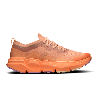 On Cloudsoma Sandstone Tangerine (Women'S)