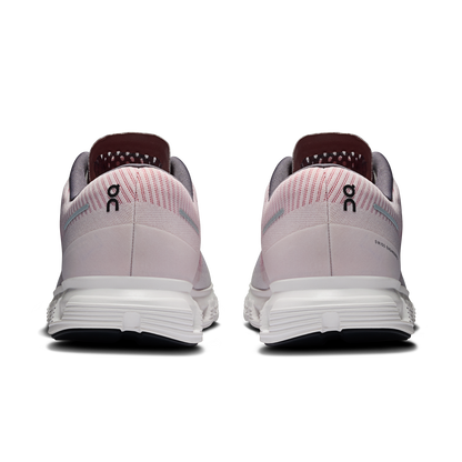 On Cloud 6 Push Lavender Red