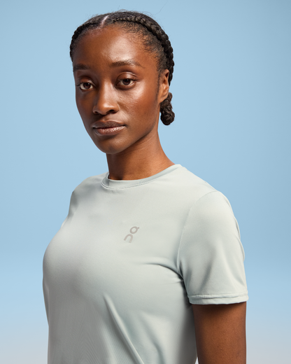 On Core-T Cobble (Women'S)