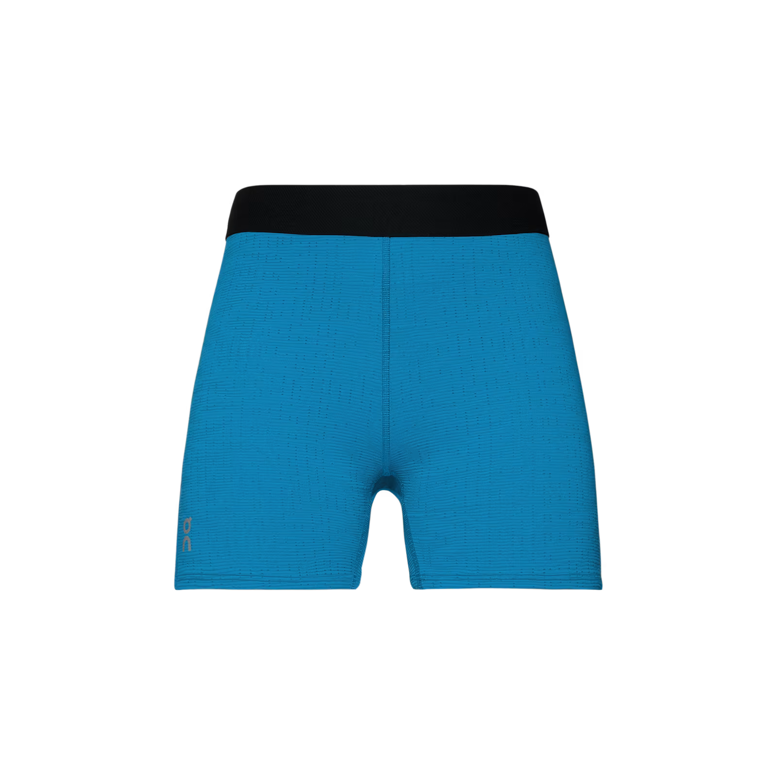 On Pace Tights Short Malibu