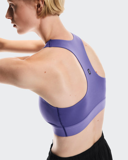 On Core Bra Twilight (Women'S)