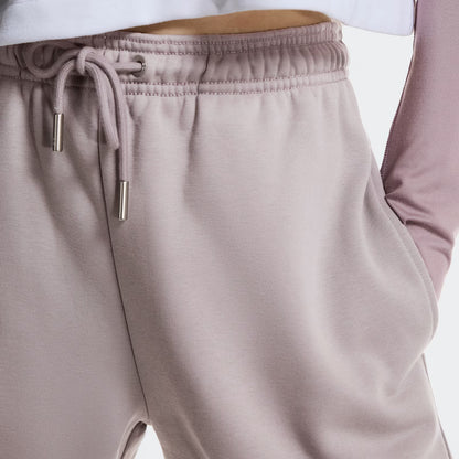 On Club Collective Pants Ore (Women'S)