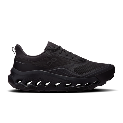 On Cloudhorizon 2 Black Black (Women'S)