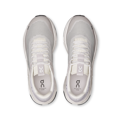 on running cloudnova form 2 tt frost white