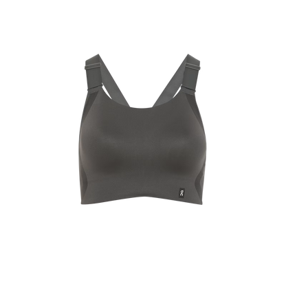 On Performance Flex Bra Eclipse (Women'S)