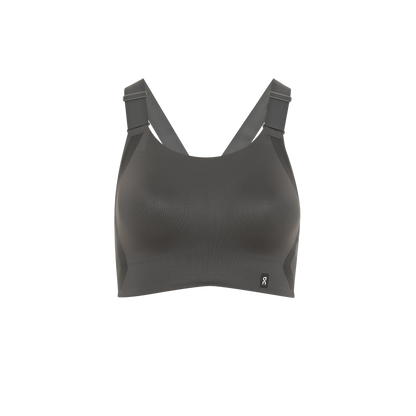 On Performance Flex Bra Eclipse (Women's)