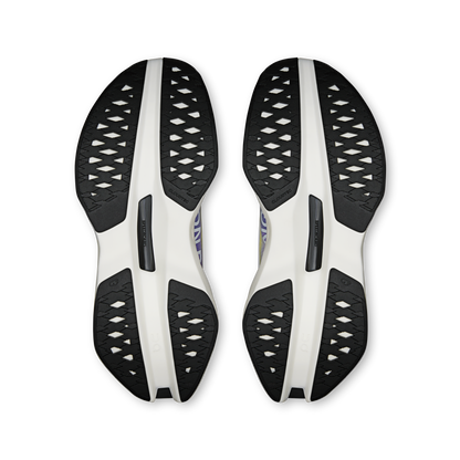 On Cloudboom Max White Juniper (Women'S)