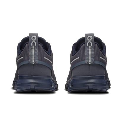 On Cloud 6 Waterproof Navy Midnight (Women'S)