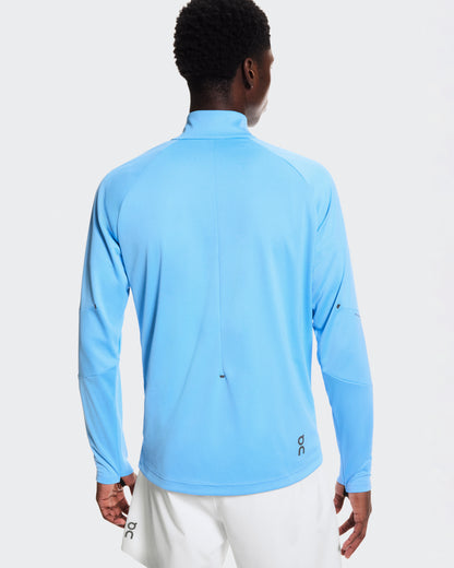 On Climate Shirt Gourami