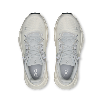 On Cloudtilt Glacier Ivory (Women'S)