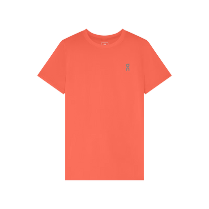 On Core-T Reef (Women'S)