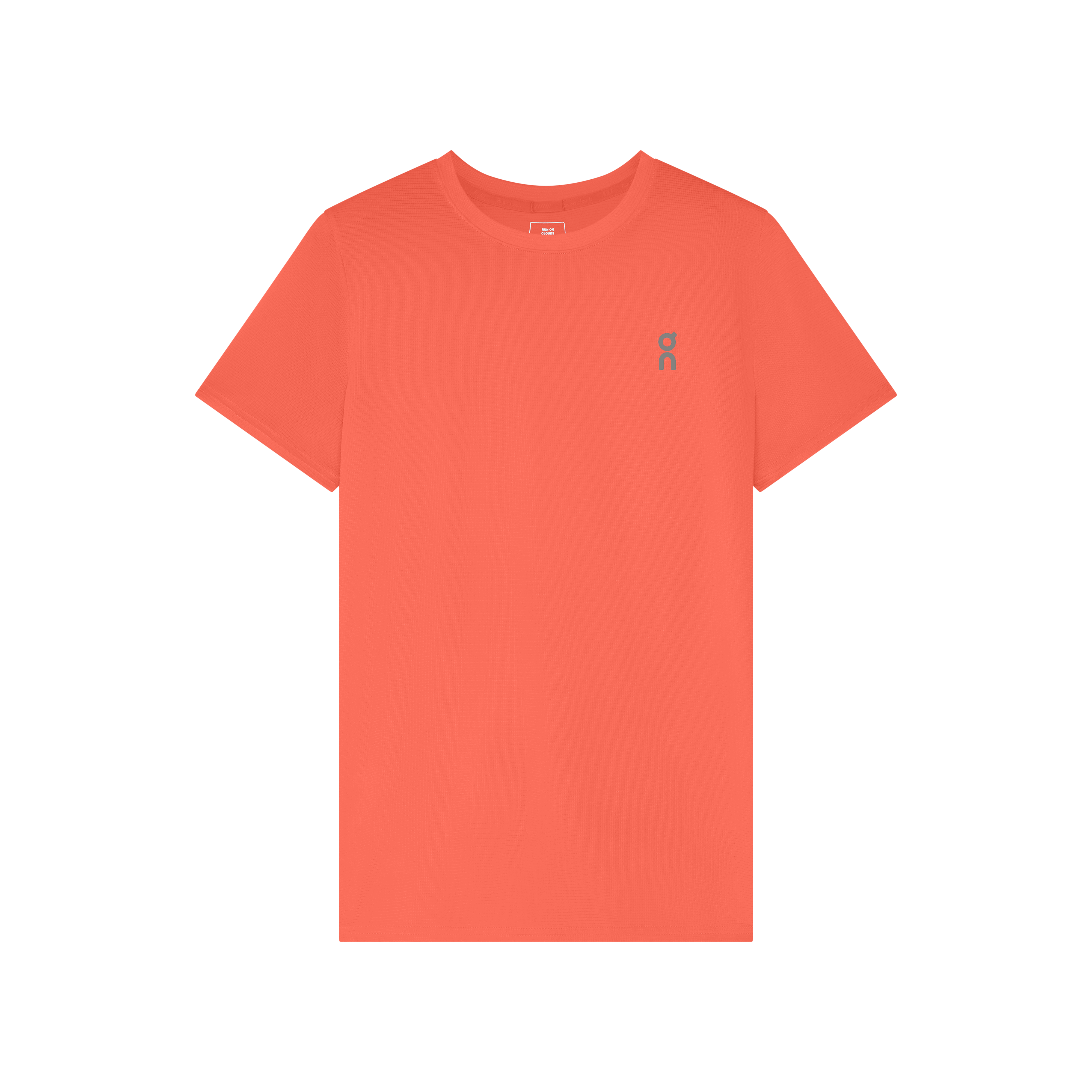 On Core-T Reef (Women'S)