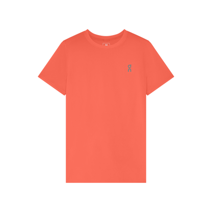 On Core-T Reef (Women'S)