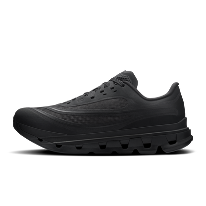 On Cloudflow 5 Ad Black Magnet