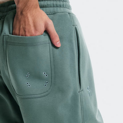 On Club Collective Pants Tide