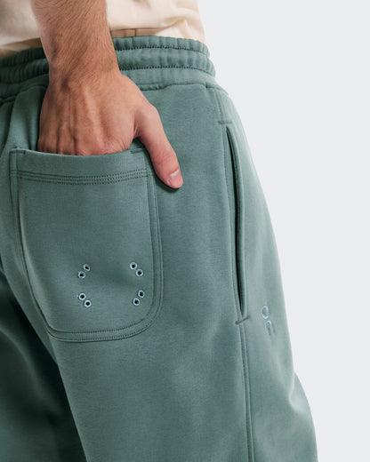 On Club Collective Pants Tide