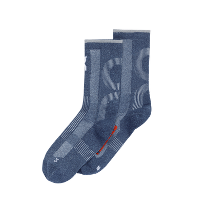 On Sock Pleasures X The Loop Nile