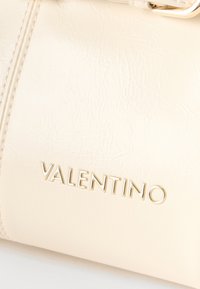 Valentino Special Viola Handbag Beige