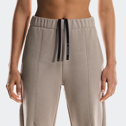 On Club Pants Desert (Women'S)