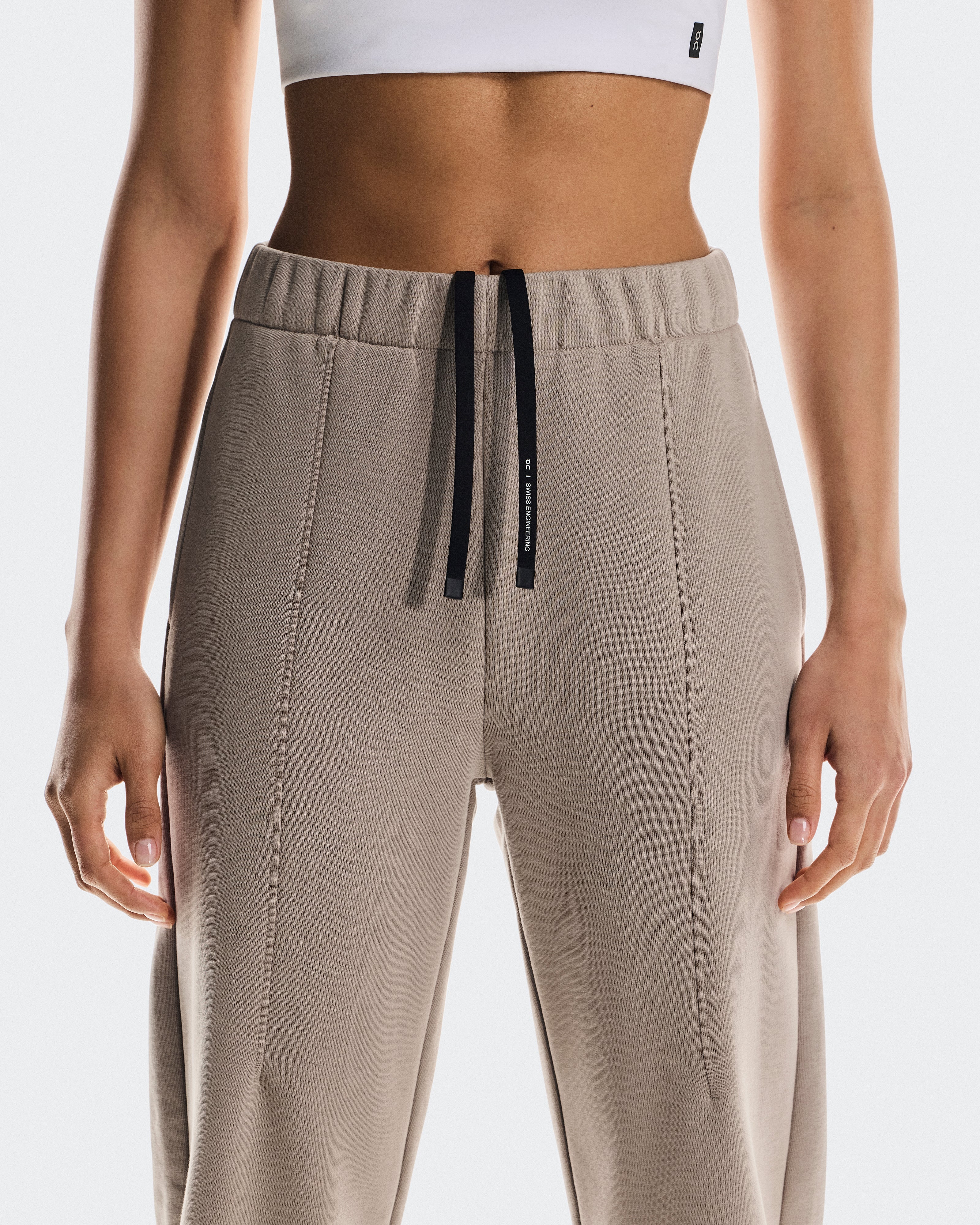 On Club Pants Desert (Women'S)