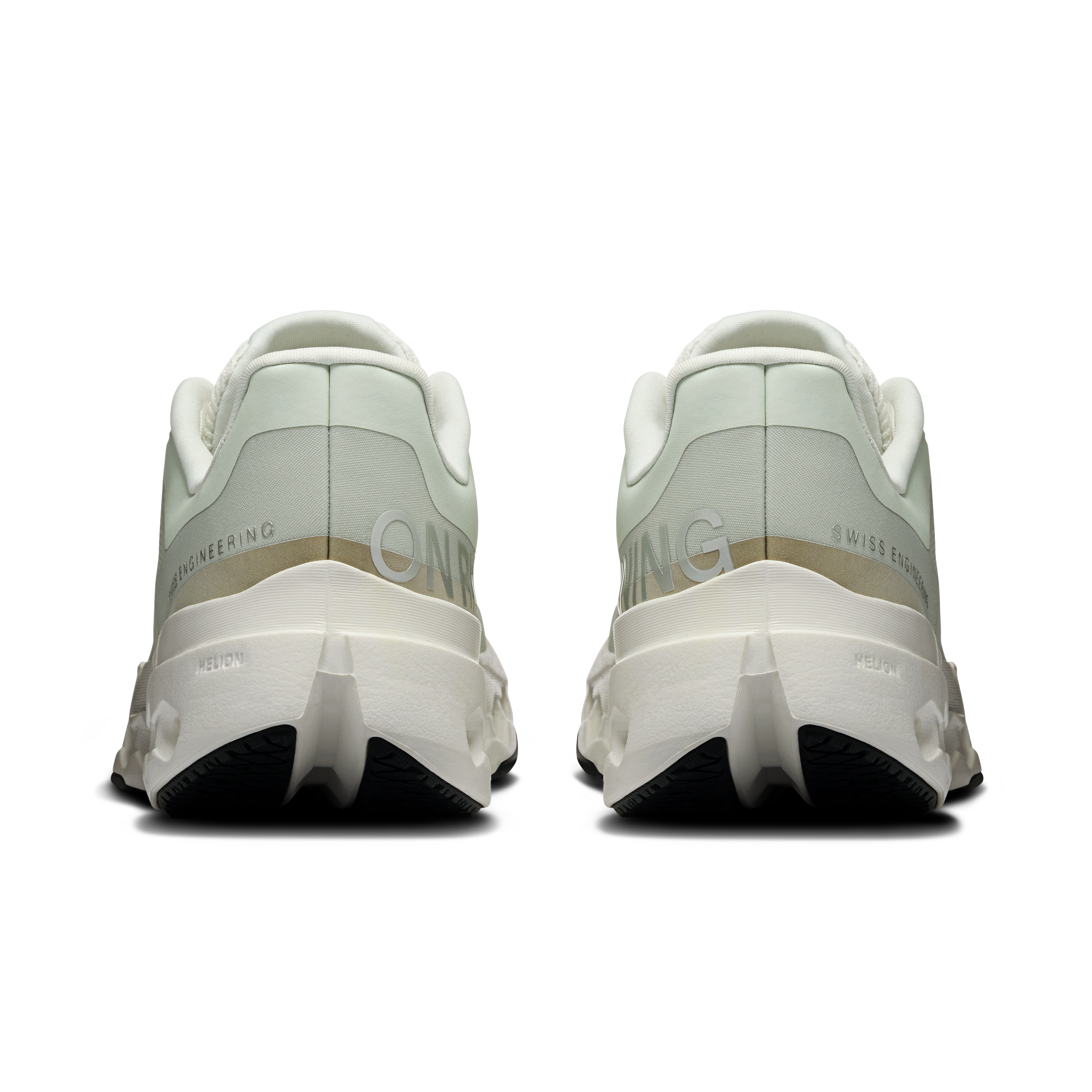 On Cloudsurfer Next Iceberg Iceberg (Women'S)