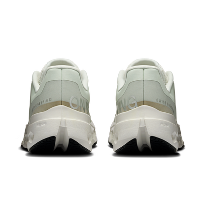 On Cloudsurfer Next Iceberg Iceberg (Women'S)