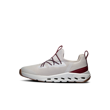 on running cloudleap pearl ivory