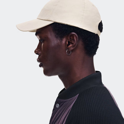On All-Day Cap Sand