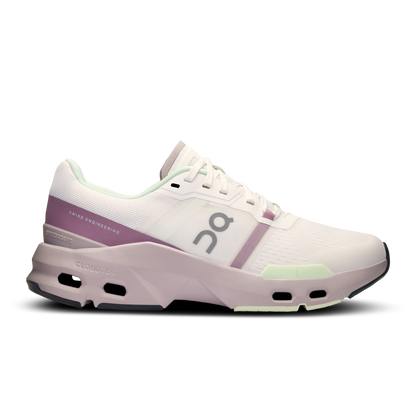 On Running Cloudpulse Ivory Fade (Women'S)