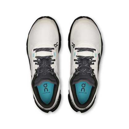 On Cloudflow 5 Lumos Glacier Black (Women'S)