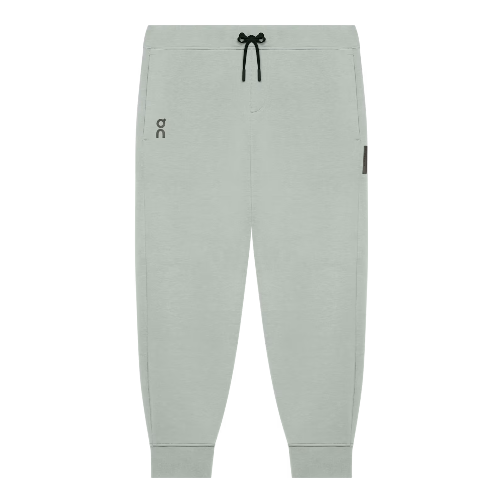 On Focus Tech Sweatpants Mineral