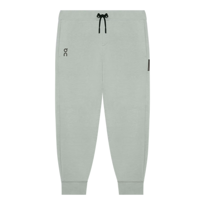 On Focus Tech Sweatpants Mineral