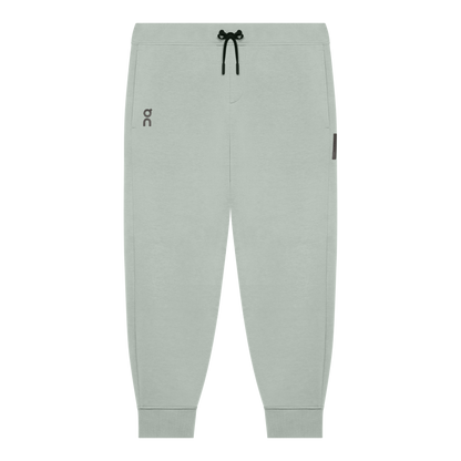 On Focus Tech Sweatpants Mineral