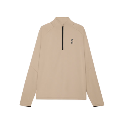 On Climate Shirt Desert