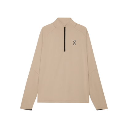 On Climate Shirt Desert