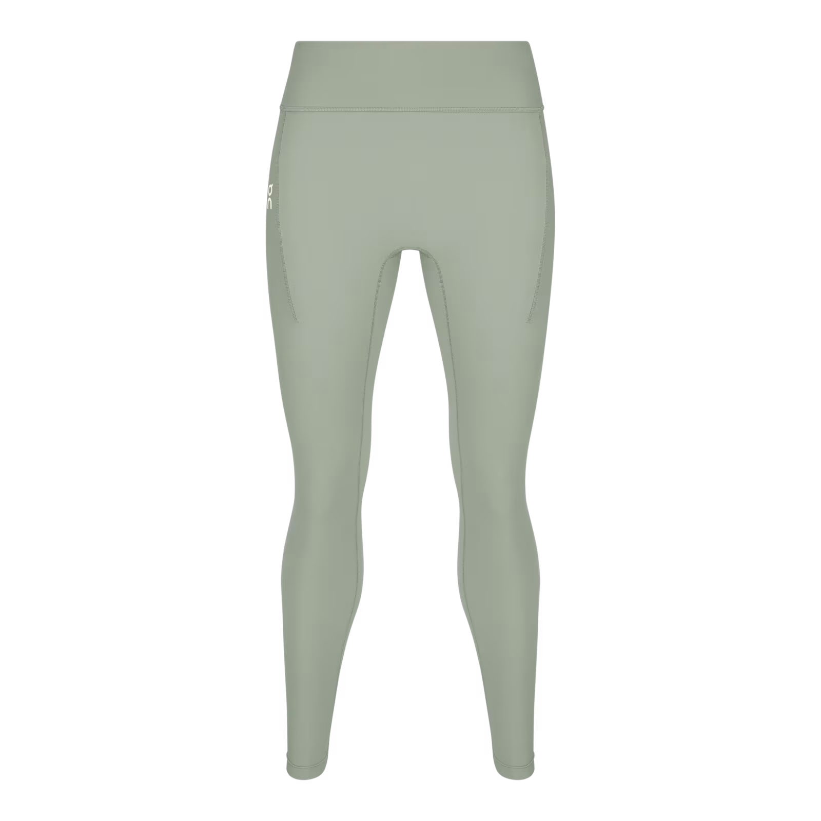 On Performance Tights Tin (Women'S)