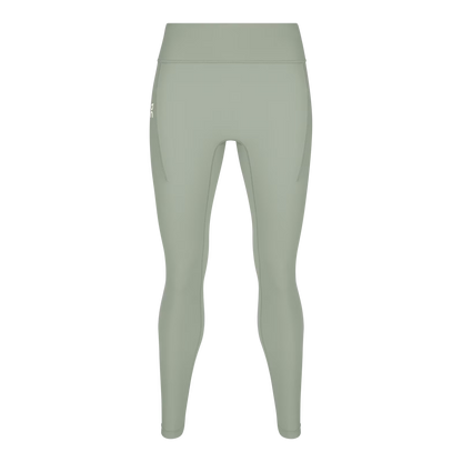 On Performance Tights Tin (Women'S)