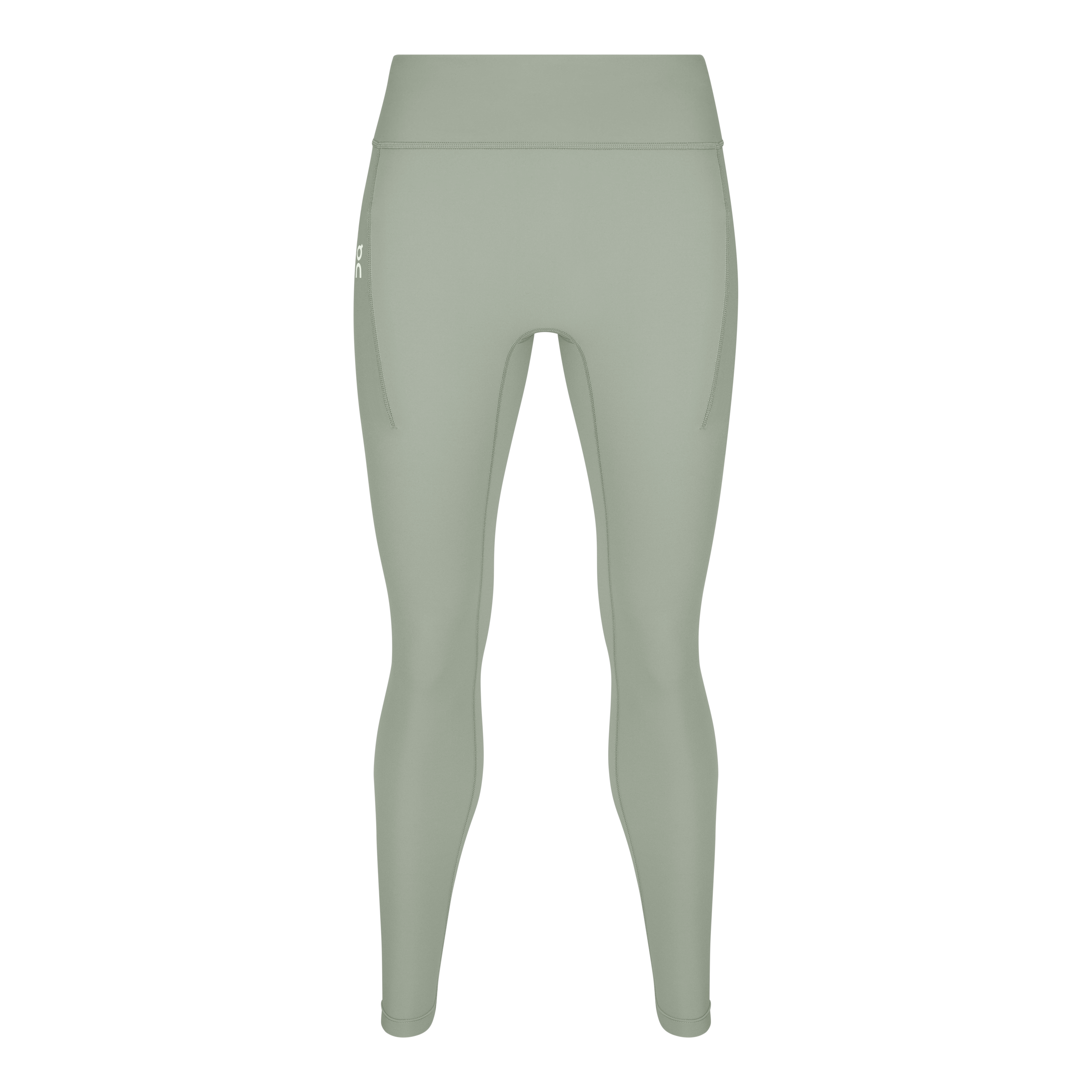 On Performance Tights Tin (Women'S)
