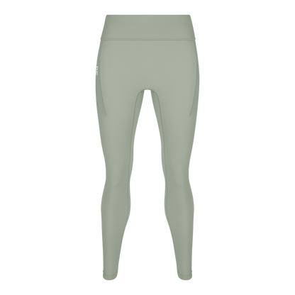 On Performance Tights Tin (Women'S)