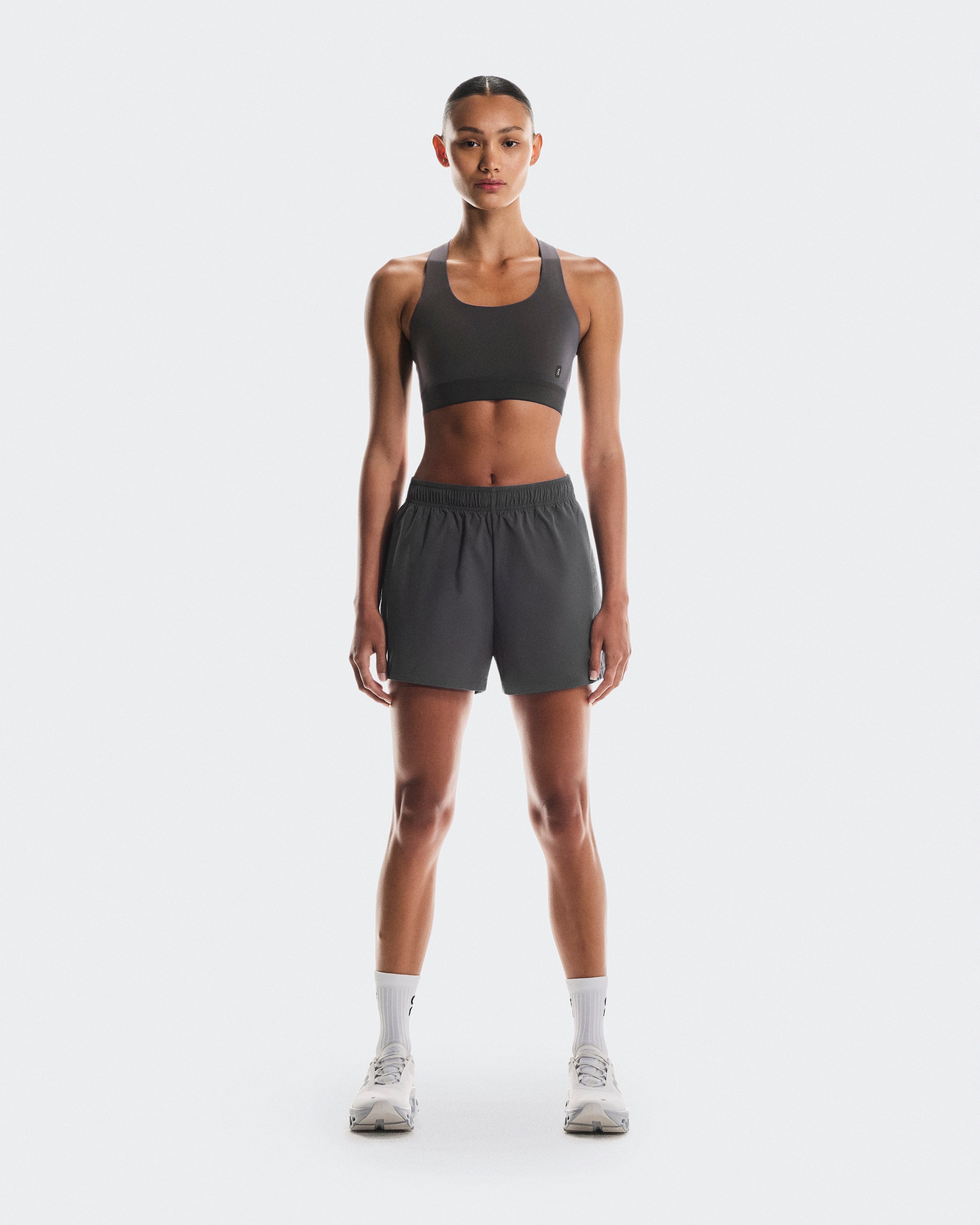 On Core Bra Eclipse (Women's)