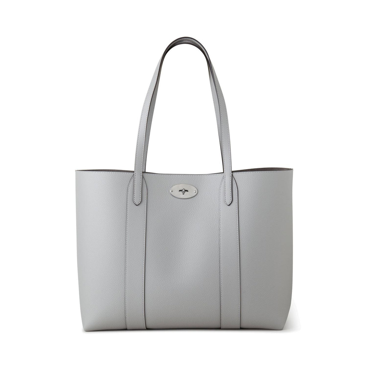 #color_pale-grey