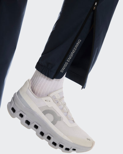 On Core Pants Navy (Women'S)