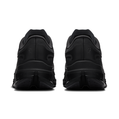 On Cloudflow 5 Ad Black Magnet (Women'S)
