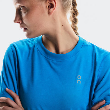 On Train-T Malibu (Women'S)