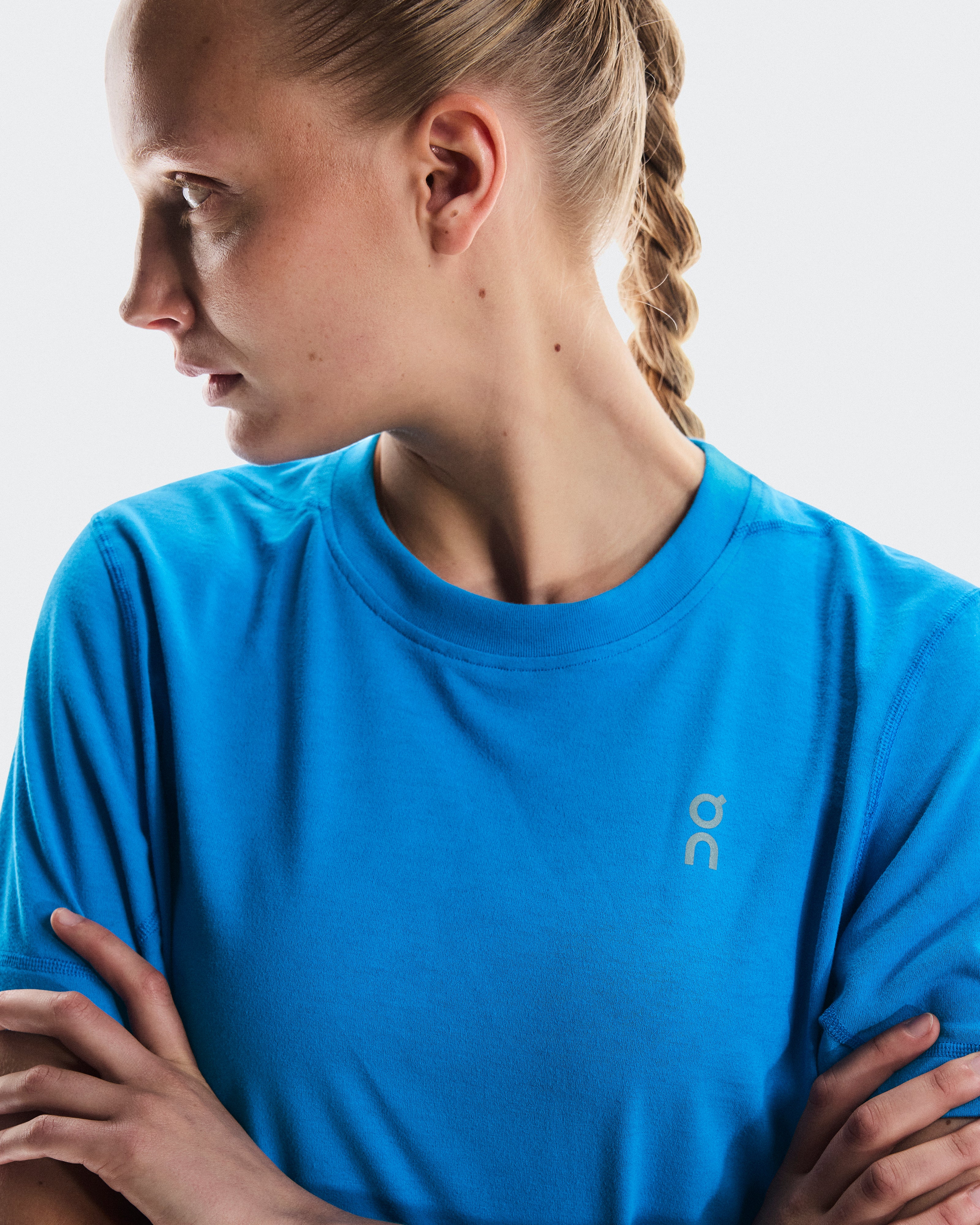 On Train-T Malibu (Women'S)