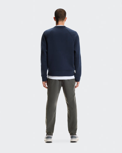 On Focus Pants Shadow