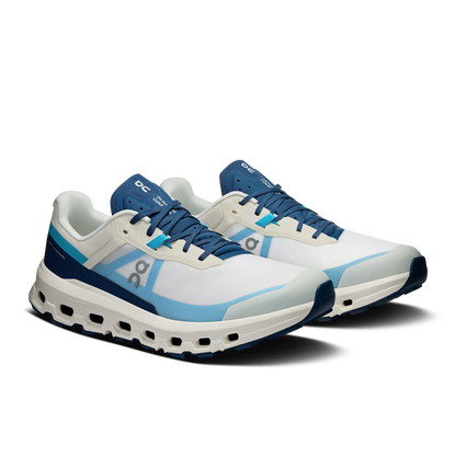 on running cloudvista 2 cream horizon running
